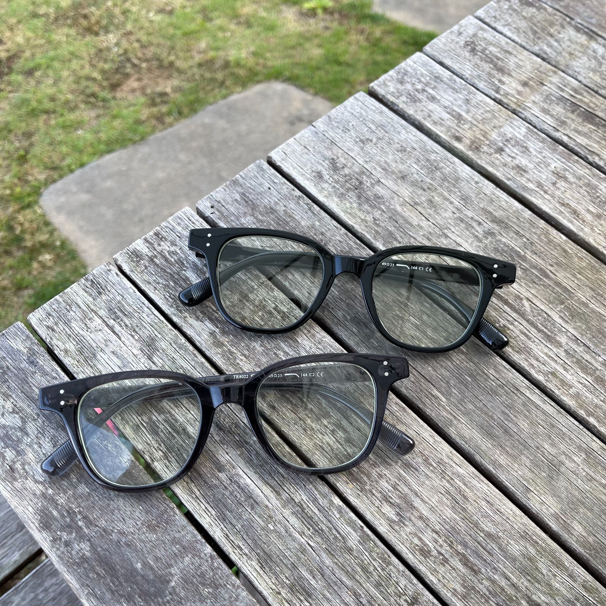 G2490 – DUN