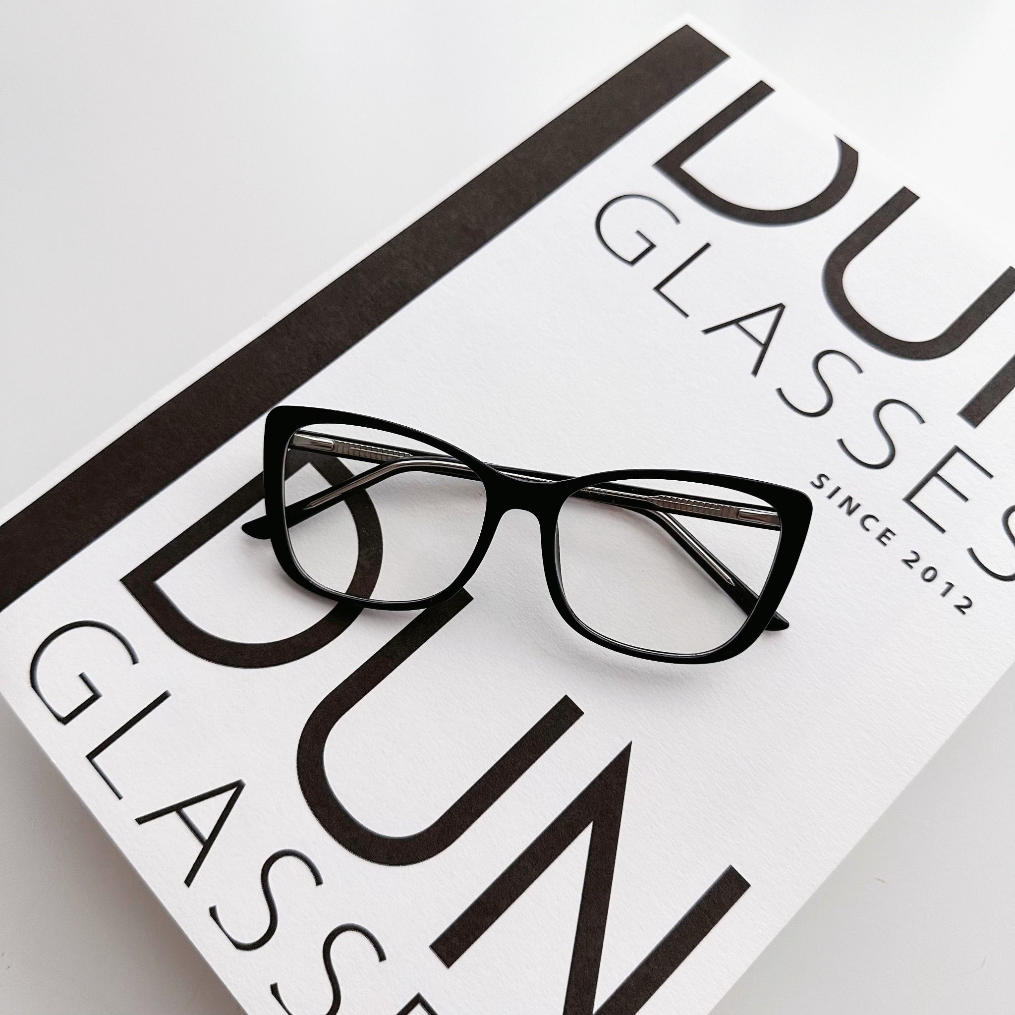G2703 – DUN