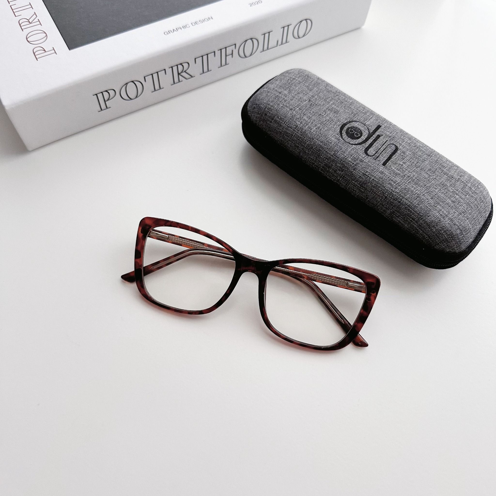 G2703 – DUN