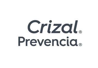  Tròng Pháp Ánh Sáng Chuyên Dụng- Crizal Prevencia 