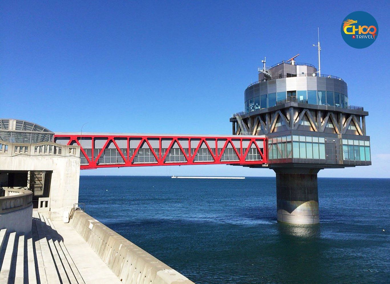 KHÁM PHÁ HOKKAIDO NHẬT BẢN 30/04 (Japan Airlines)