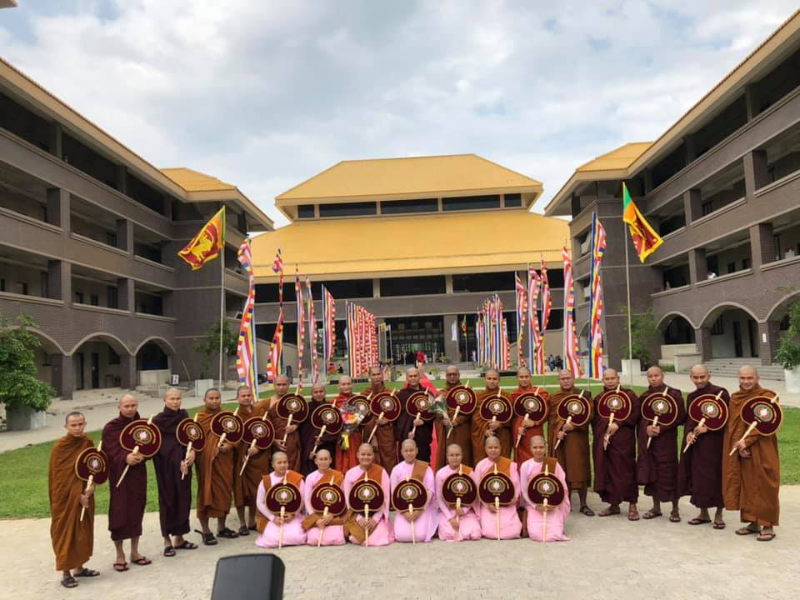 TOUR ẤN ĐỘ 11 NGÀY 10 ĐÊM