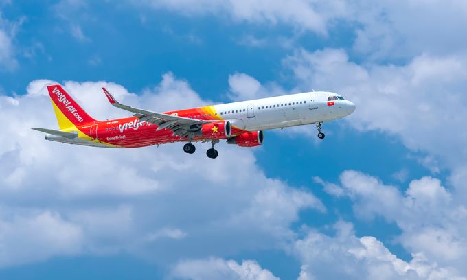 NHẬT BẢN | TOKYO - PHÚ SĨ - VỊNH ODAIBA