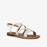  GEOX sozy s woman Platform sandals 