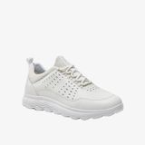  GEOX Spherica C MAN Low top sneakers 