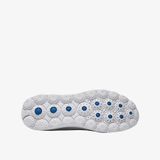  GEOX Spherica C MAN Low top sneakers 
