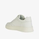  GEOX Arvier Man Low top sneakers 