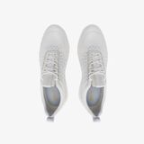  GEOX Spherica C MAN Low top sneakers 