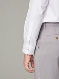  Benjamin Barker Lewisham Textured White 