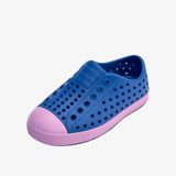  Giày Lười Trẻ Em Unisex NATIVE Jefferson  Child 