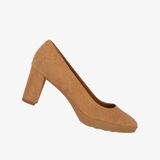  GEOX WALK PLEASURE 60 WOMAN Medium heel pumps 