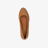  GEOX WALK PLEASURE 60 WOMAN Medium heel pumps 