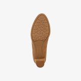  GEOX WALK PLEASURE 60 WOMAN Medium heel pumps 