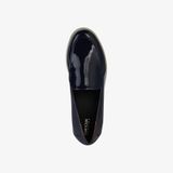  GEOX ilde woman Wedge loafers 