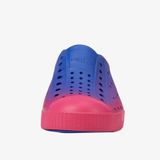  NATIVE Jefferson  Ombre Junior 