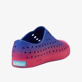  NATIVE Jefferson  Ombre Junior 