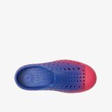  NATIVE Jefferson  Ombre Junior 