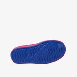  NATIVE Jefferson  Ombre Junior 