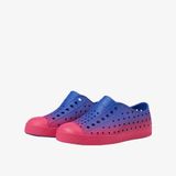  NATIVE Jefferson  Ombre Junior 