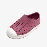 Giày Lười Trẻ Em Unisex NATIVE Jefferson  Child 