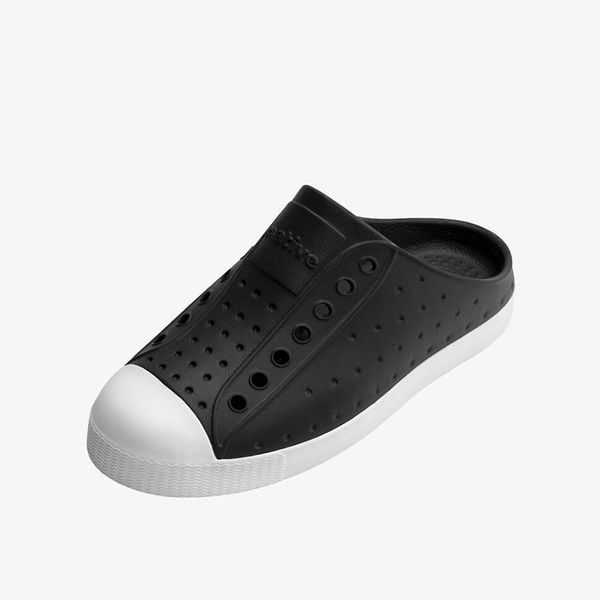  Giày Mules Trẻ Em Unisex NATIVE Jefferson Clog  Junior 
