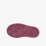  Giày Lười Trẻ Em Unisex NATIVE Jefferson  Child 