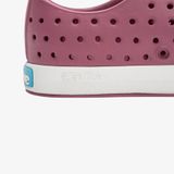  Giày Lười Trẻ Em Unisex NATIVE Jefferson  Junior 
