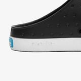  NATIVE Jefferson Clog  Junior 