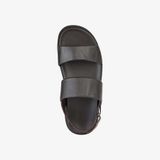  Giày Sandals Nam GEOX U Spherica Ec6 C Nappa 