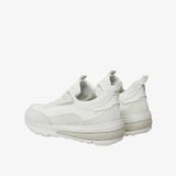  Giày Sneakers Nam GEOX U SPHERICA ACTIF D TEXT+SUED 