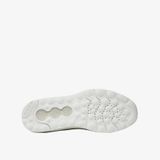  Giày Sneakers Nam GEOX U SPHERICA ACTIF D TEXT+SUED 