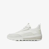  Giày Sneakers Nam GEOX U SPHERICA ACTIF D TEXT+SUED 
