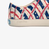  Giày Lười Trẻ Em Unisex NATIVE Jefferson Print Child 