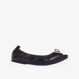  Giày Bệt Nữ PAZZION Rahma Ornament Flats 