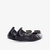  Giày Bệt Nữ PAZZION Rahma Ornament Flats 