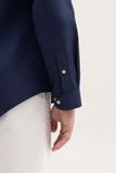  Benjamin Barker Tamerton Indigo Oxford 