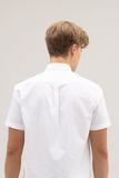  Benjamin Barker Graham White Oxford 