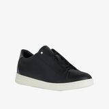  GEOX Jaysen A Woman Low top sneakers 