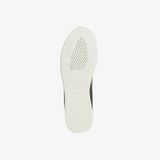  GEOX Jaysen A Woman Low top sneakers 