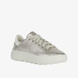  GEOX SPHERICA EC4.1 WOMAN Low top sneakers 
