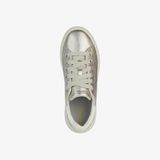  GEOX SPHERICA EC4.1 WOMAN Low top sneakers 