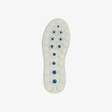  GEOX SPHERICA EC4.1 WOMAN Low top sneakers 