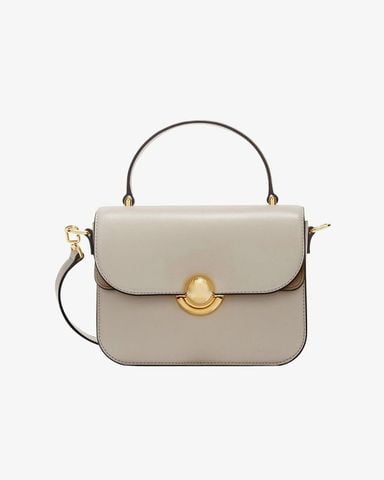 Túi Xách Tay Nữ FURLA Sfera Mini Top Handle - Vitello Roma+Suede