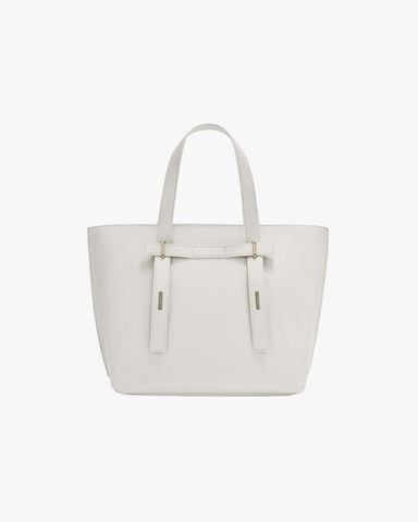 FURLA Giove M Tote - Vitello St.Eracle