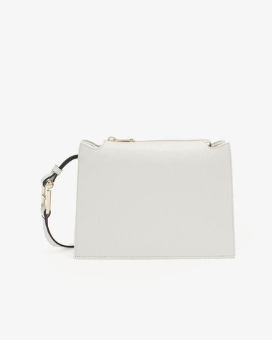 FURLA Nuvola S Crossbody - Vitello St.Eracle