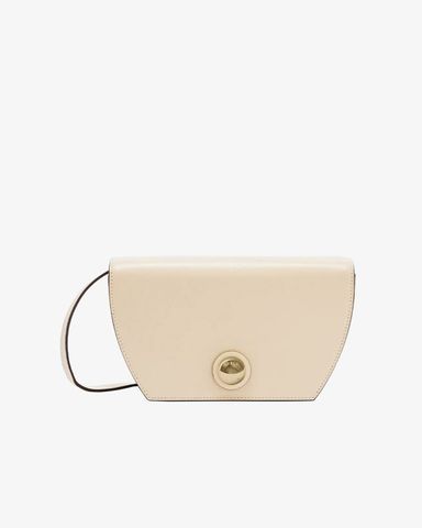 FURLA Sfera Mini Crossbody - Vitello Roma