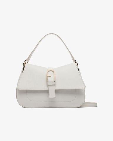 Túi Xách Tay Nữ FURLA Flow M Top Handle