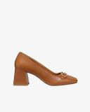  GEOX coronilla woman Medium heel pumps 