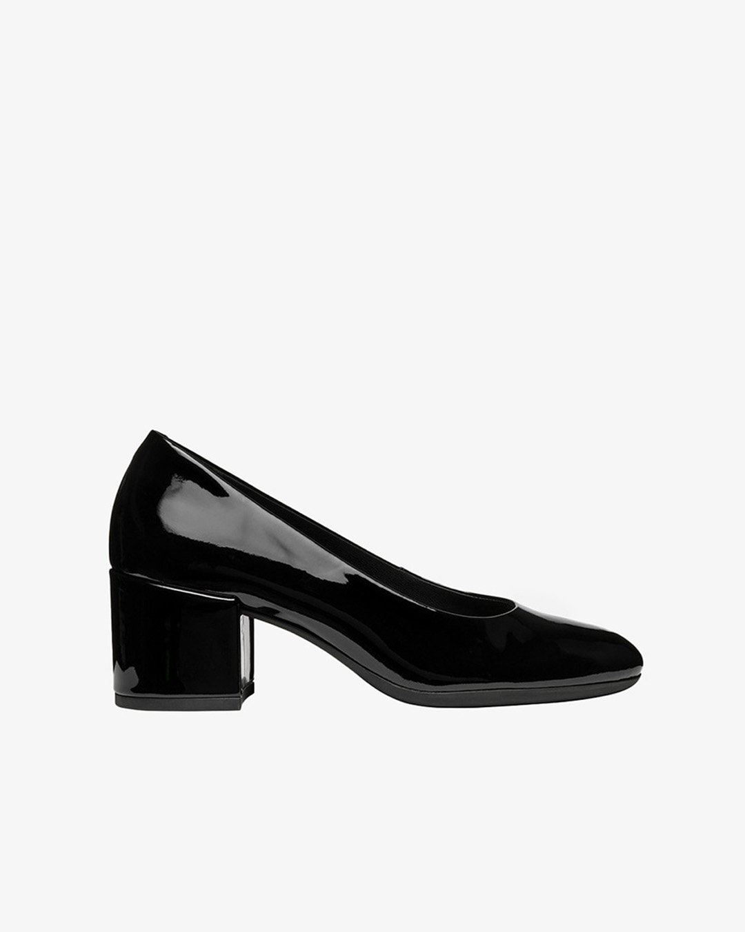  GEOX  ELEANA WOMAN Medium heel pumps 