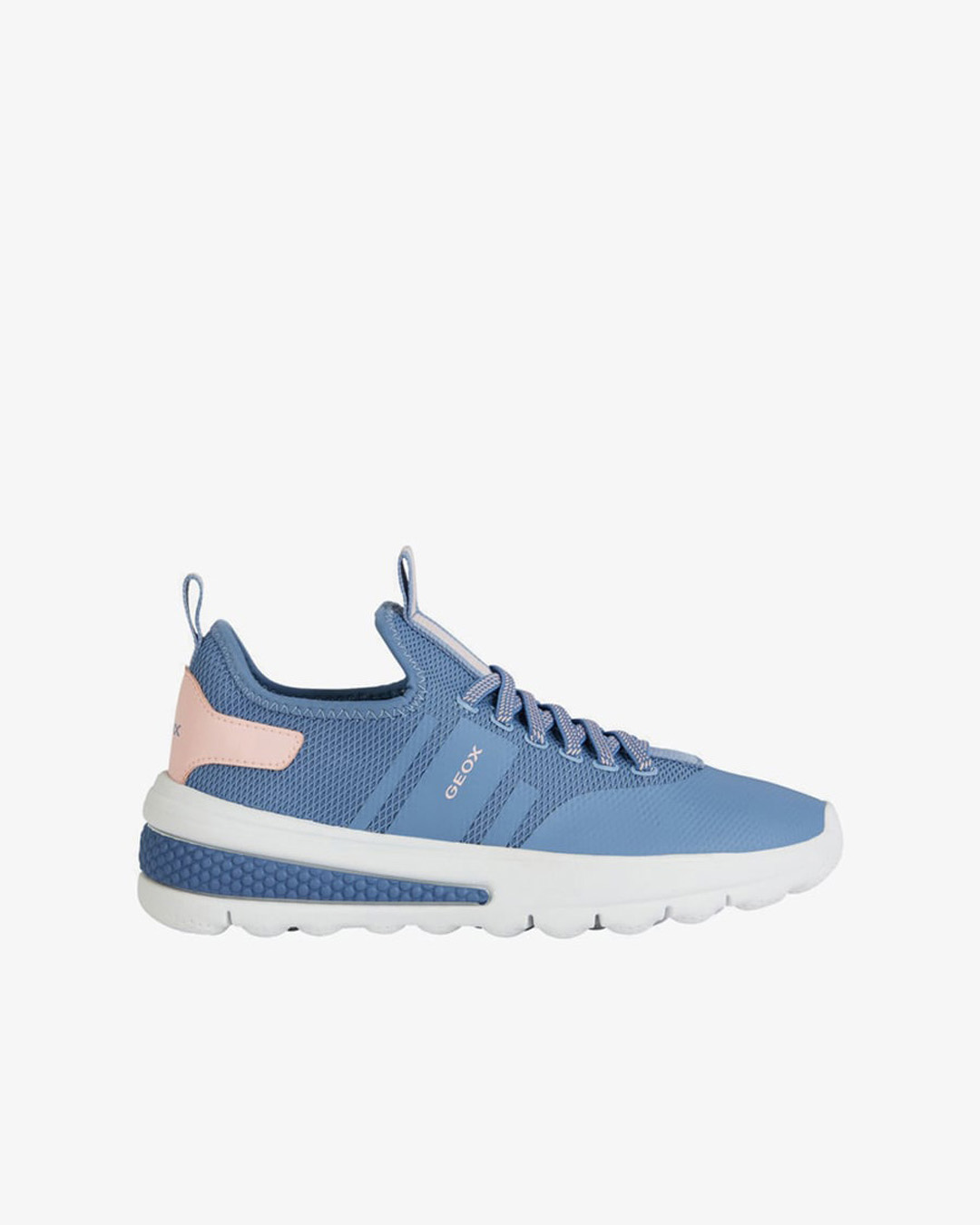  GEOX activart junior Low top sneakers 